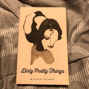 Dirty Pretty Things